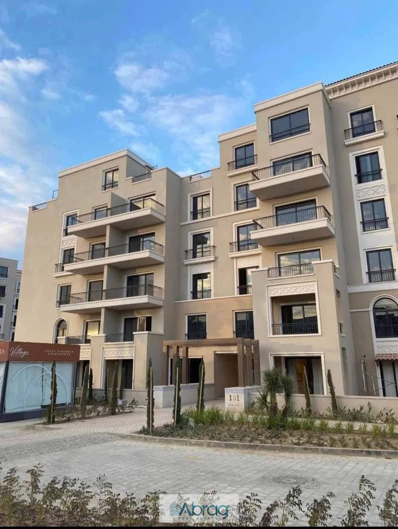 5 581396519_122293220024022208_3896331673024434128_n. jpg