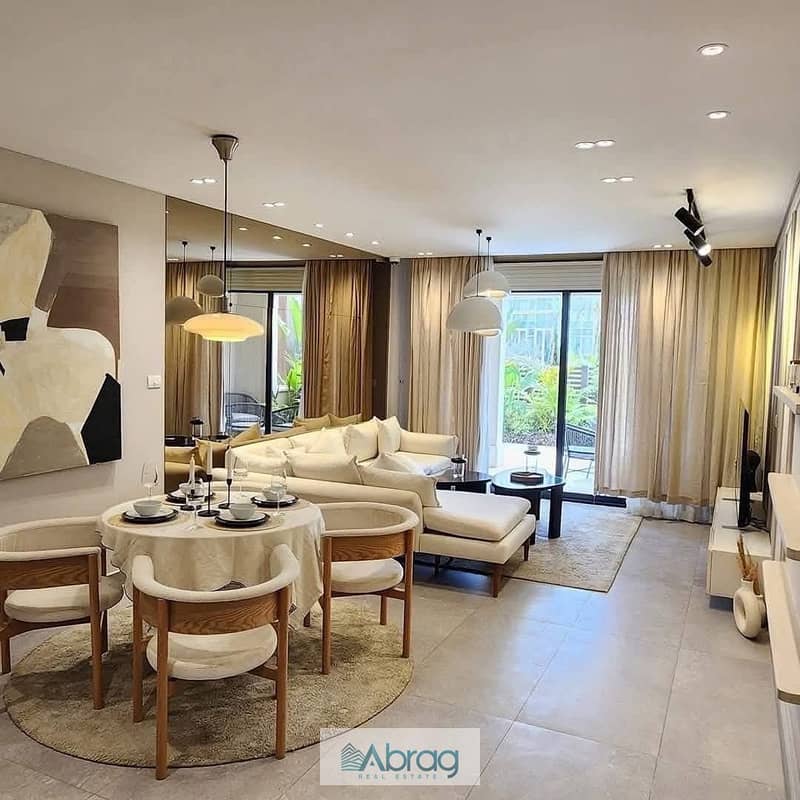 7 613670473_3301552923359126_2241268576214743917_n. jpg