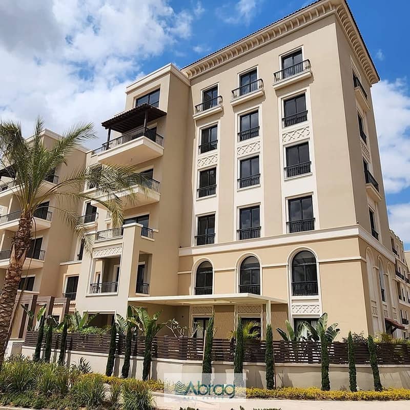 11 616811573_3829155150551930_3400940979251798904_n. jpg