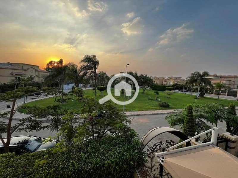 2 WhatsApp Image 2026-01-19 at 4.54. 27 PM (1). jpeg