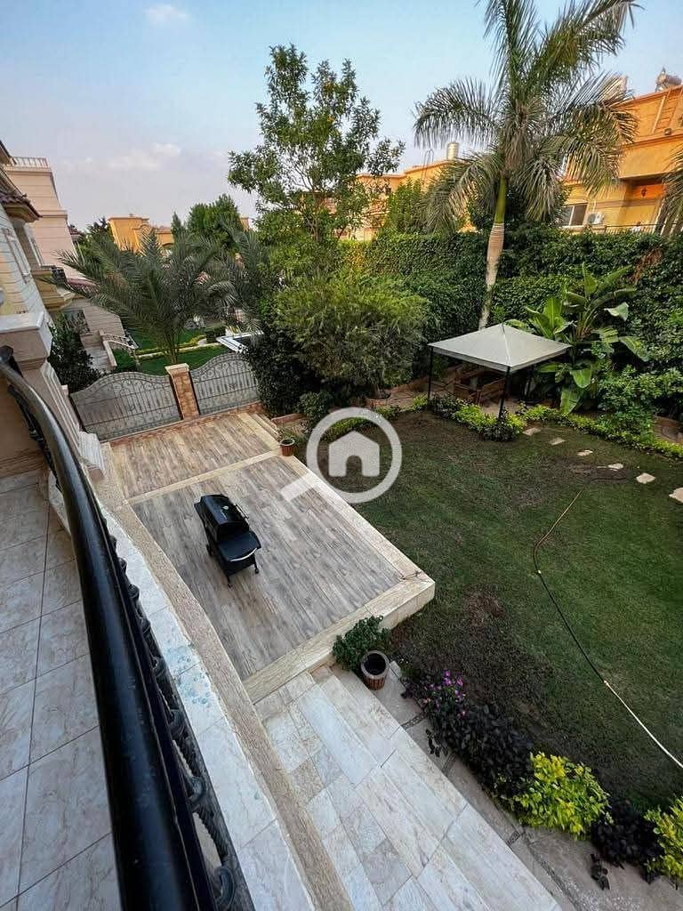 6 WhatsApp Image 2026-01-19 at 4.54. 28 PM (1). jpeg