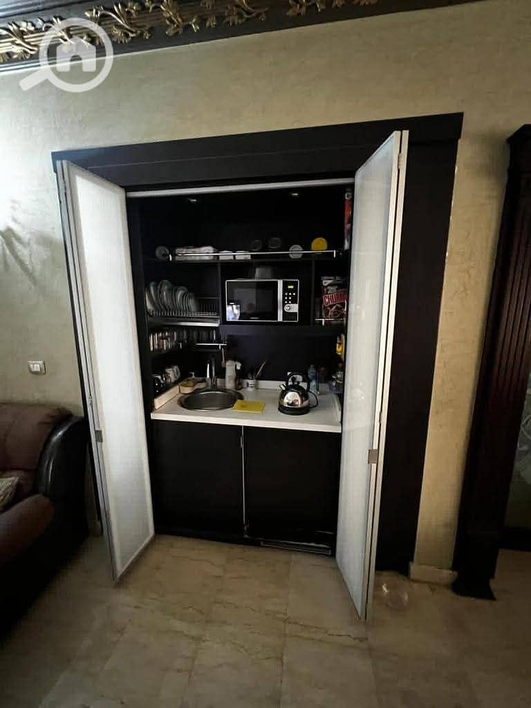 7 WhatsApp Image 2026-01-19 at 4.54. 28 PM (2). jpeg