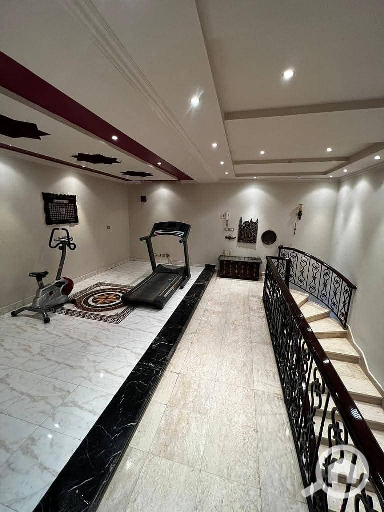 8 WhatsApp Image 2026-01-19 at 4.54. 28 PM (3). jpeg