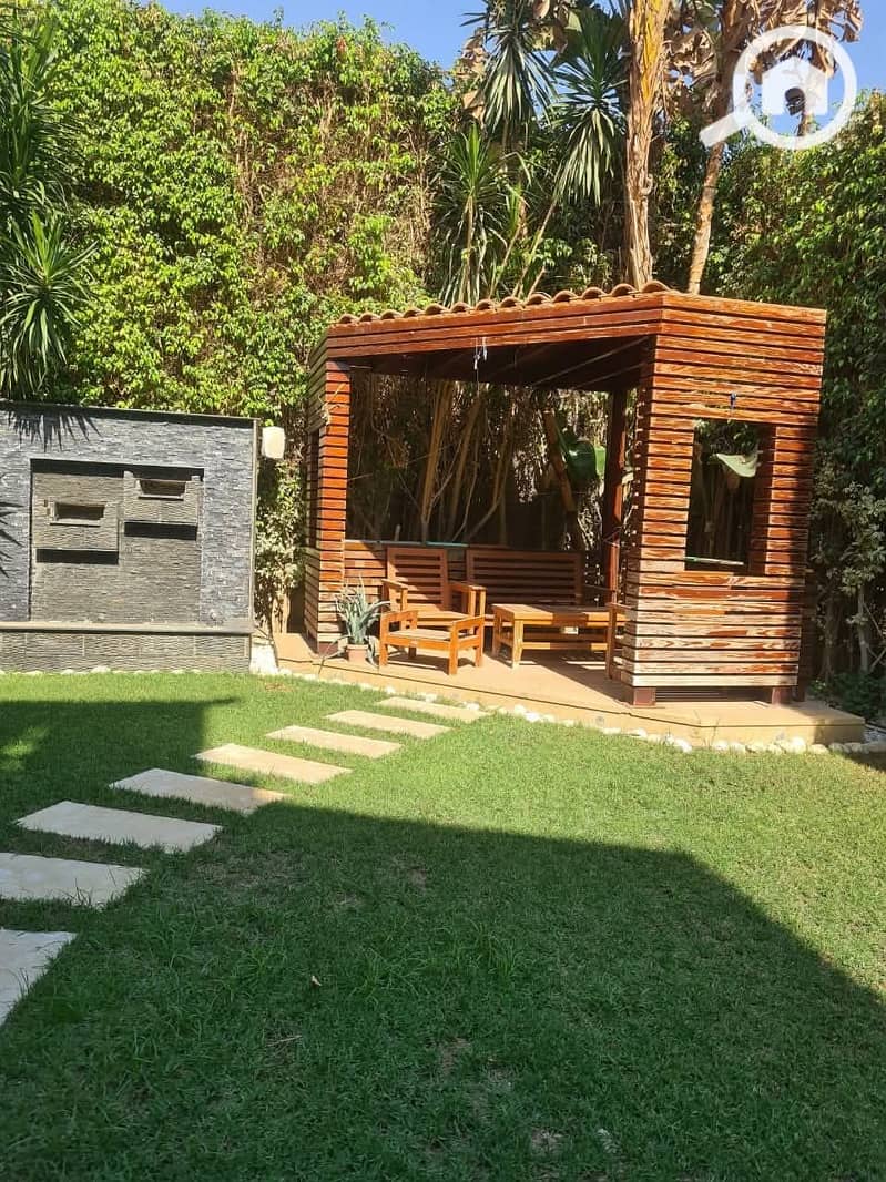 9 WhatsApp Image 2026-01-19 at 4.54. 28 PM (4). jpeg