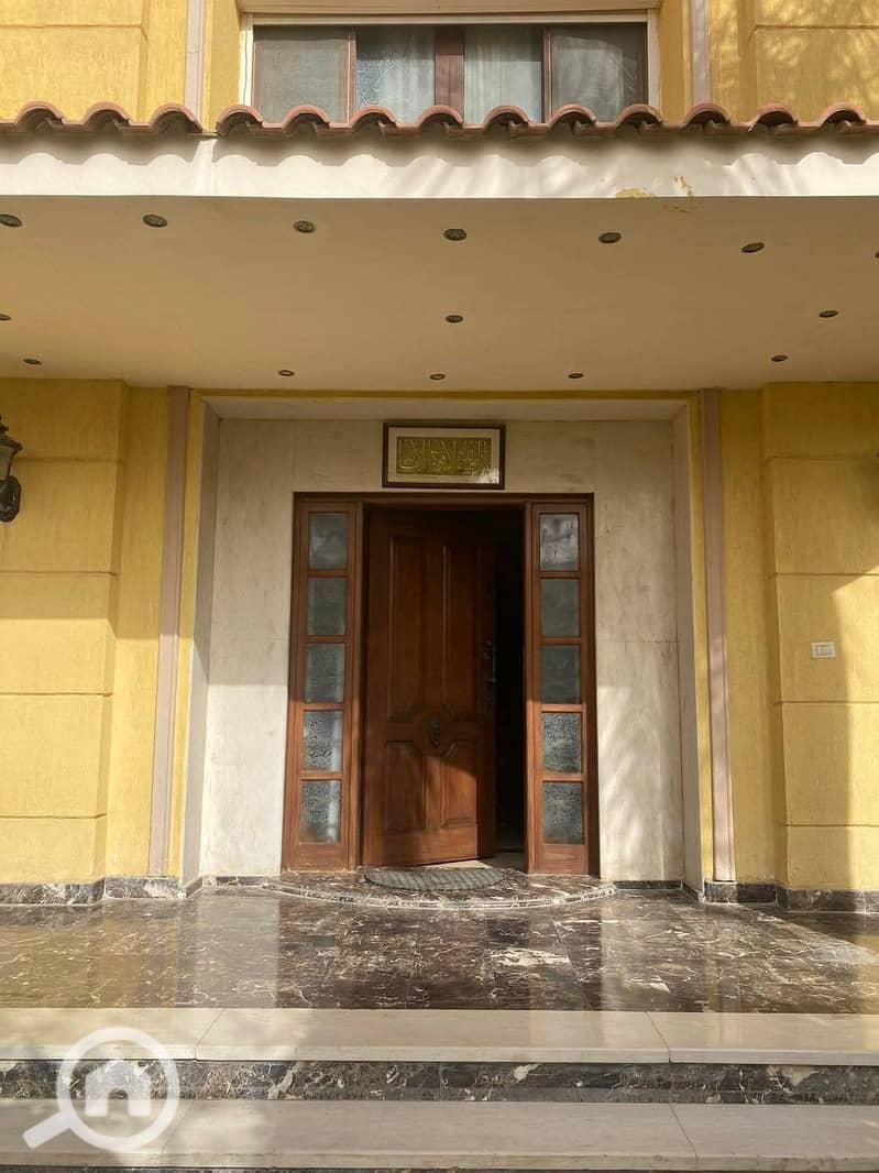 10 WhatsApp Image 2026-01-19 at 4.54. 28 PM. jpeg