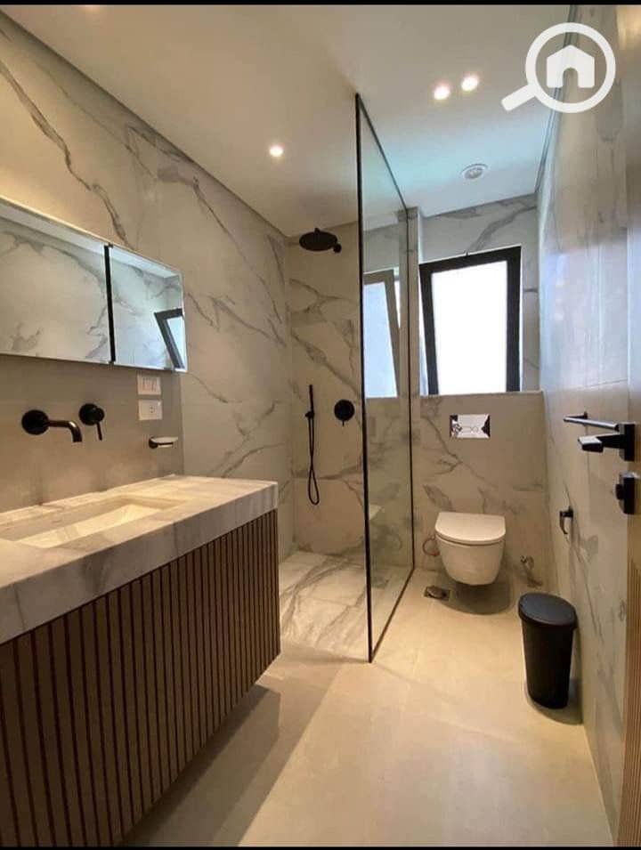 2 615139963_1566924544576179_1308868495707981460_n. jpg