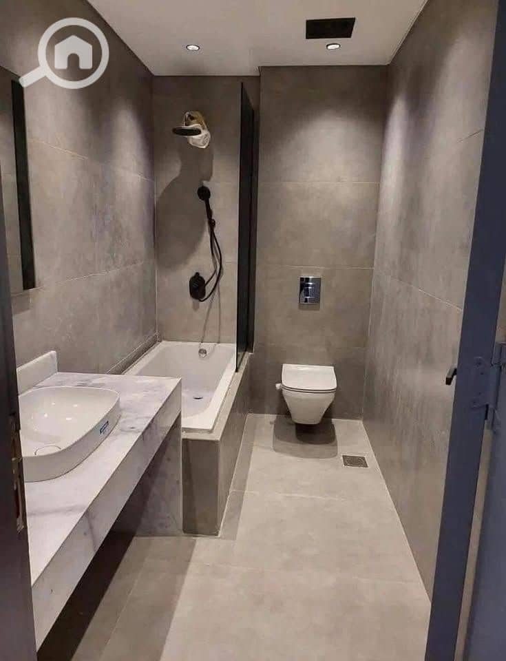 7 615918517_2765126373820980_1342551014979015530_n. jpg