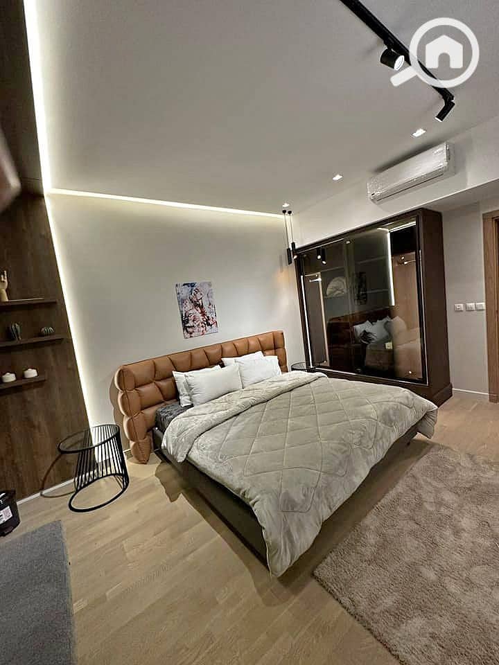 11 616848206_757070886877490_1118540070932716729_n. jpg