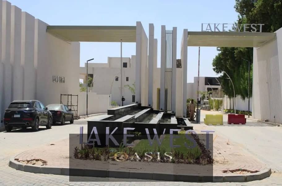 5 1312x894 (27). jpg