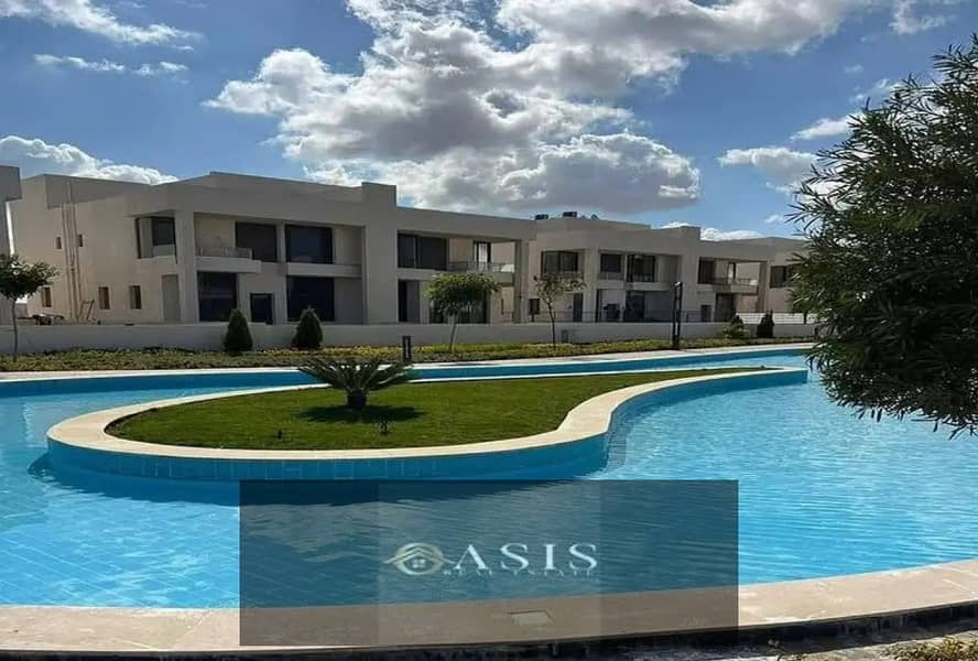 7 1312x894 (25). jpg