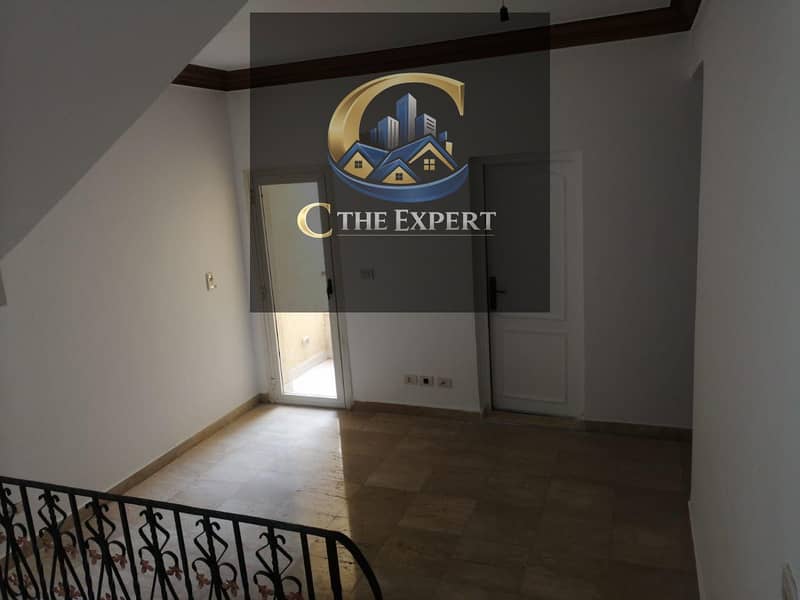 2 IMG-20260118-WA0291 (1). jpg