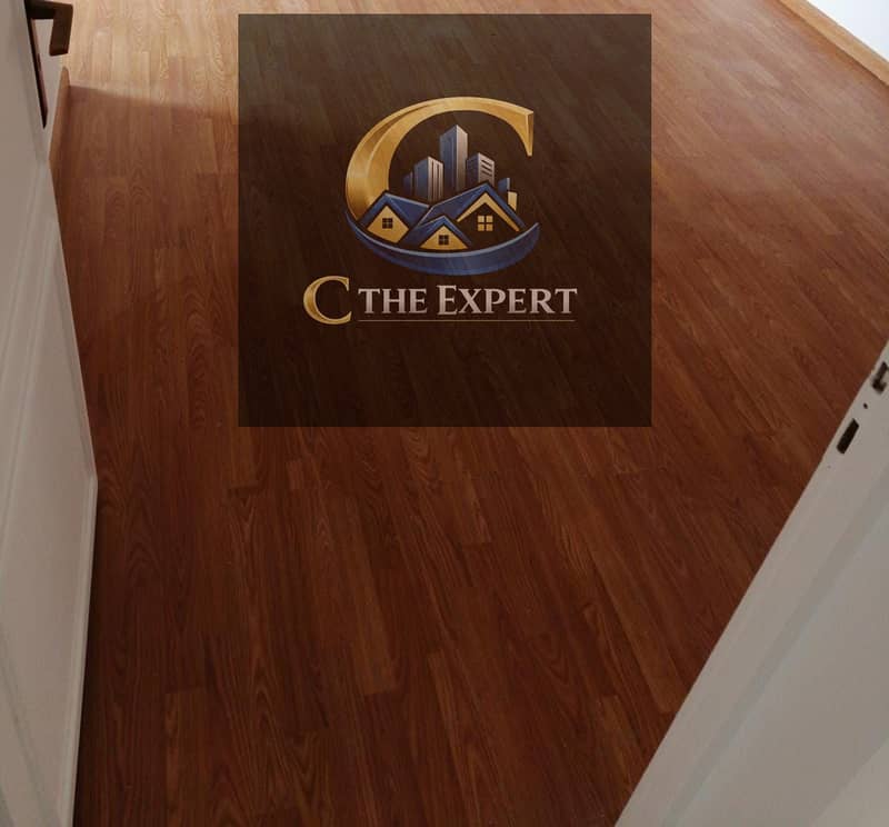 3 IMG-20260118-WA0299. jpg