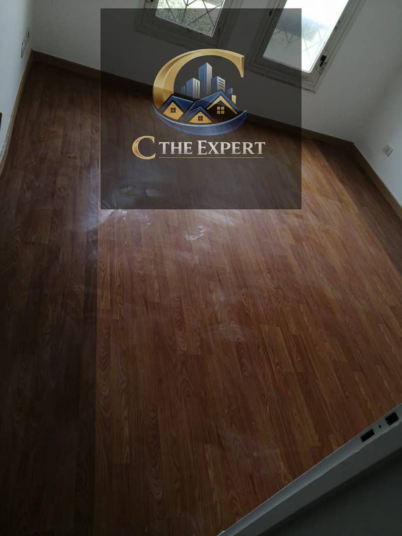 4 IMG-20260118-WA0297. jpg