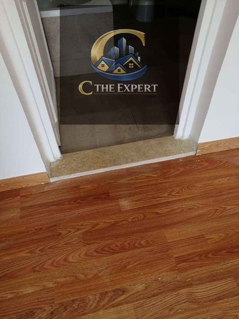 5 IMG-20260118-WA0296. jpg