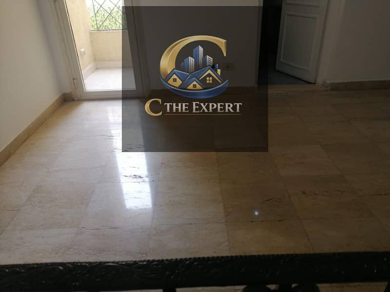 6 IMG-20260118-WA0295. jpg