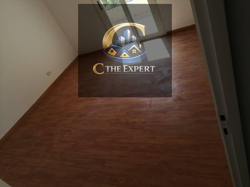 7 IMG-20260118-WA0294. jpg