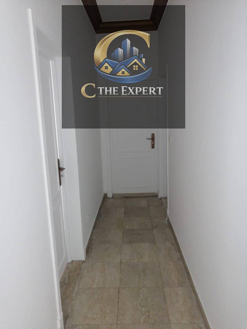 8 IMG-20260118-WA0293. jpg