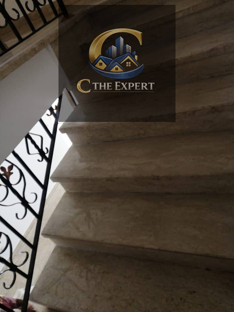 9 IMG-20260118-WA0292. jpg