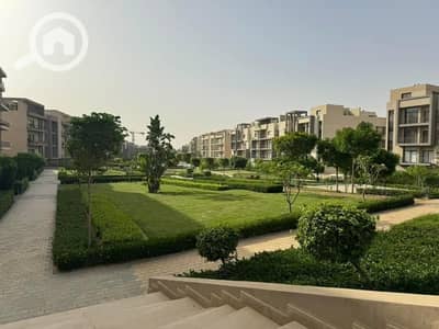 2 Bedroom Penthouse for Sale in New Cairo, Cairo - WhatsApp Image 2025-05-25 at 1.24. 28 PM (1). jpeg 2 Bedroom Penthouse for Sale in New Cairo, Cairo - WhatsApp Image 2025-05-25 at 1.24. 28 PM (1). jpeg