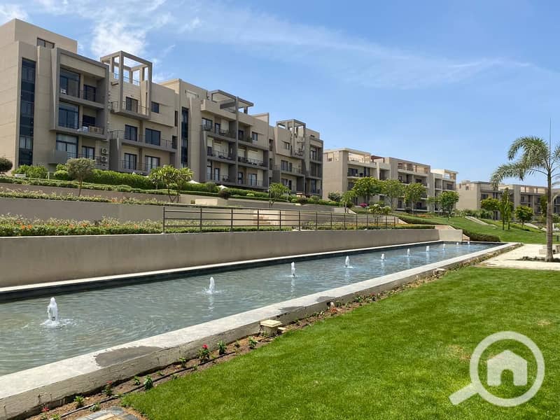 3 WhatsApp Image 2025-05-25 at 1.24. 29 PM (1). jpeg