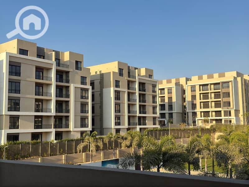 5 WhatsApp Image 2025-05-25 at 1.25. 25 PM. jpeg