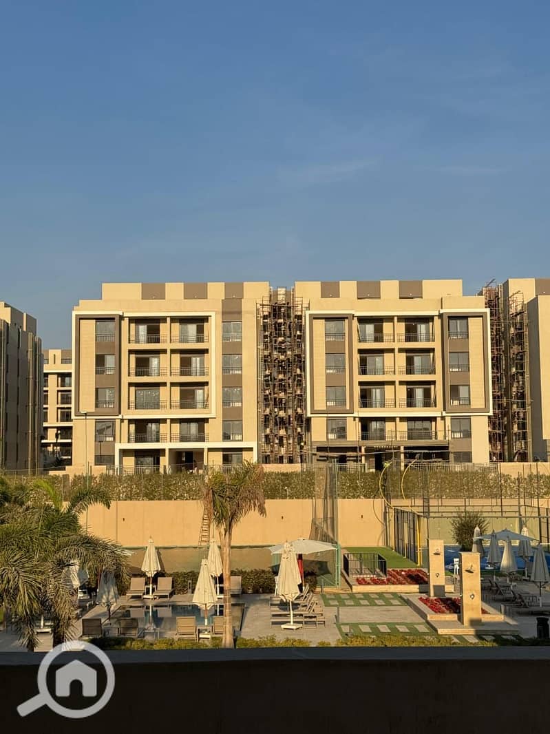 6 WhatsApp Image 2025-05-25 at 1.25. 27 PM. jpeg