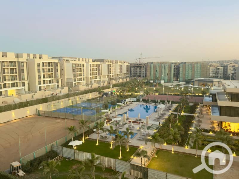 7 WhatsApp Image 2026-01-19 at 3.40. 43 PM. jpeg