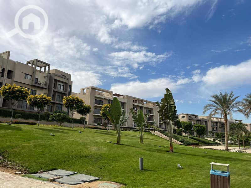 9 WhatsApp Image 2026-01-19 at 3.40. 50 PM. jpeg