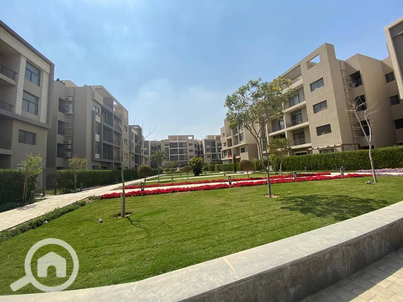 10 WhatsApp Image 2026-01-19 at 3.40. 53 PM. jpeg