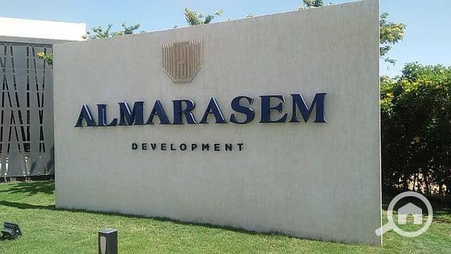 11 مارفيل-المراسم. jpg