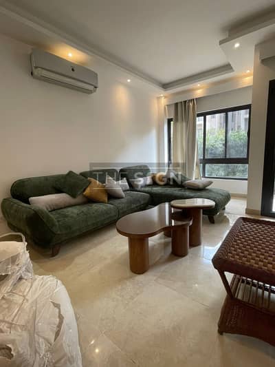 شقة 3 غرف نوم للايجار في القاهرة الجديدة، القاهرة - WhatsApp Image 2026-01-19 at 3.03. 50 PM (1). jpeg شقة 3 غرف نوم للايجار في القاهرة الجديدة، القاهرة - WhatsApp Image 2026-01-19 at 3.03. 50 PM (1). jpeg