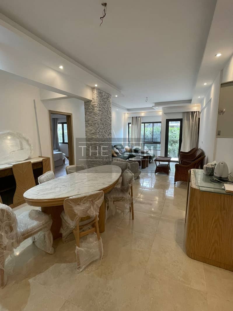 2 WhatsApp Image 2026-01-19 at 3.03. 50 PM (2). jpeg