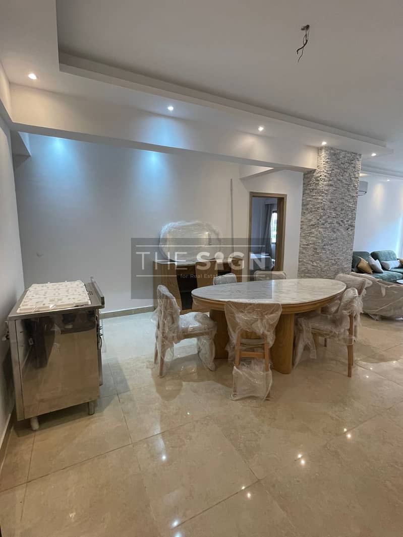 3 WhatsApp Image 2026-01-19 at 3.03. 51 PM. jpeg