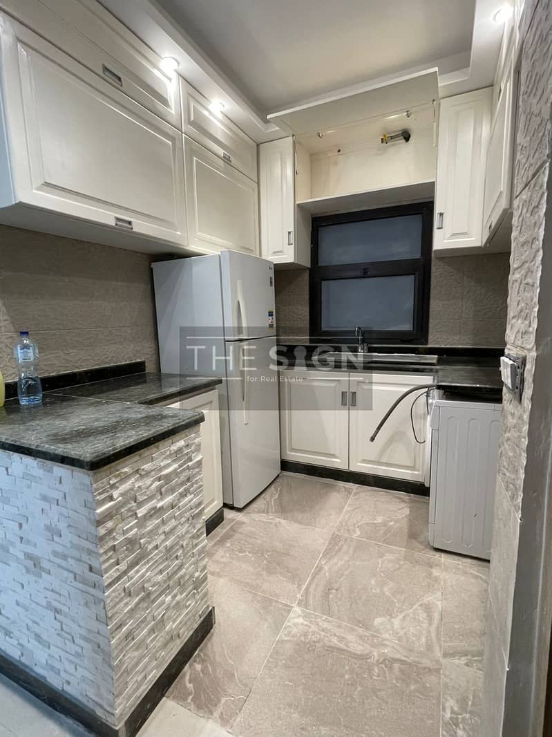 4 WhatsApp Image 2026-01-19 at 3.03. 49 PM. jpeg