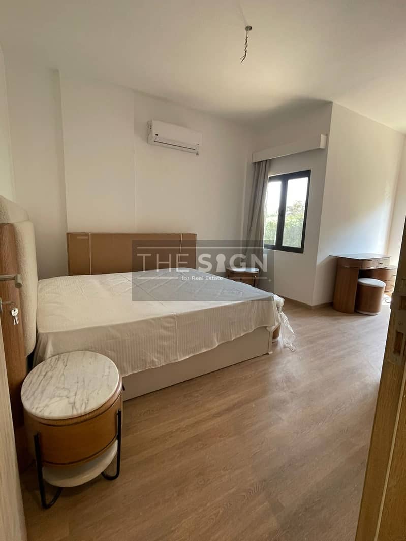 5 WhatsApp Image 2026-01-19 at 3.03. 51 PM (2). jpeg