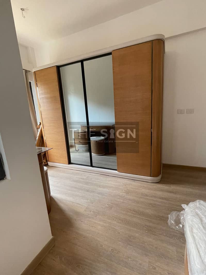 6 WhatsApp Image 2026-01-19 at 3.03. 50 PM. jpeg