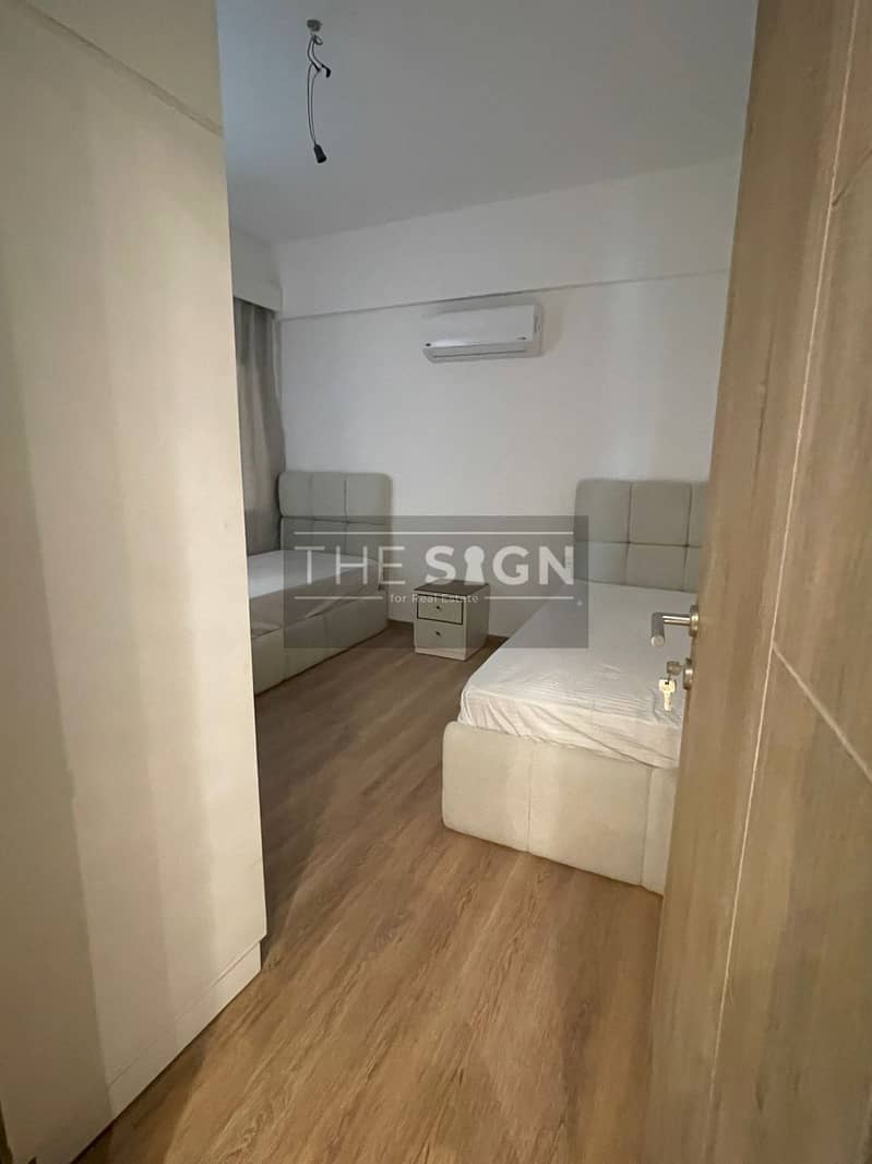 8 WhatsApp Image 2026-01-19 at 3.03. 48 PM. jpeg