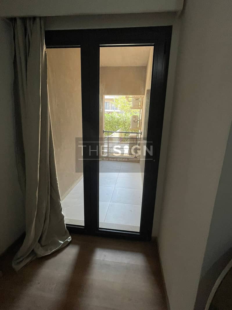 9 WhatsApp Image 2026-01-19 at 3.03. 49 PM (1). jpeg