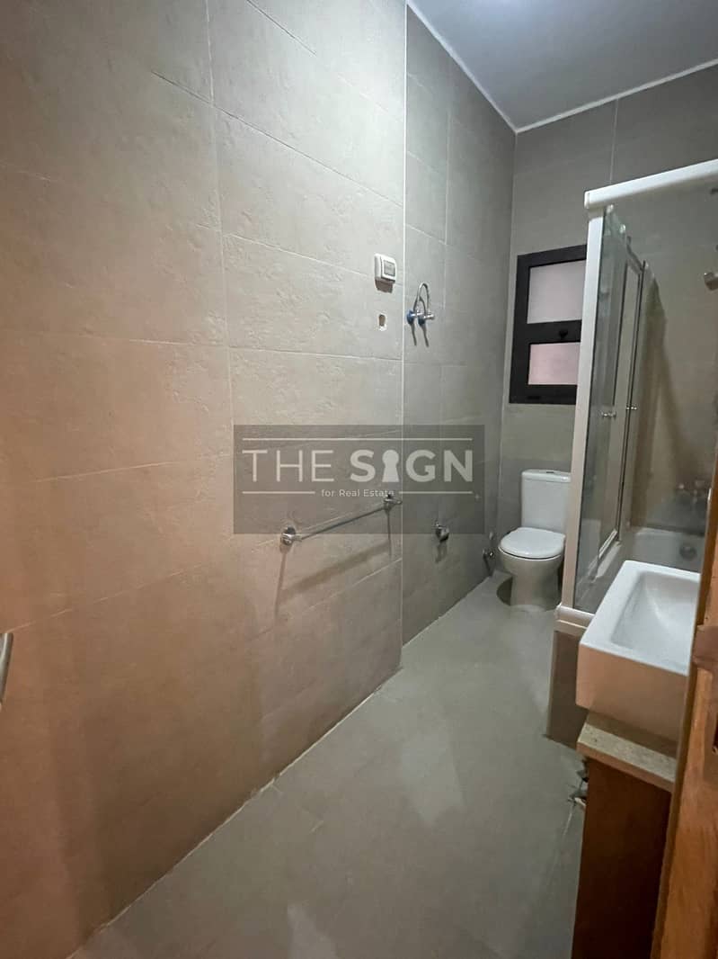 10 WhatsApp Image 2026-01-19 at 3.03. 49 PM (2). jpeg