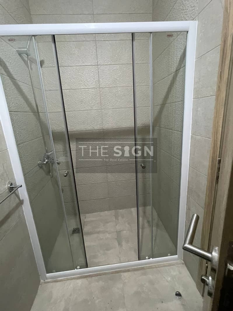 11 WhatsApp Image 2026-01-19 at 3.03. 50 PM (3). jpeg