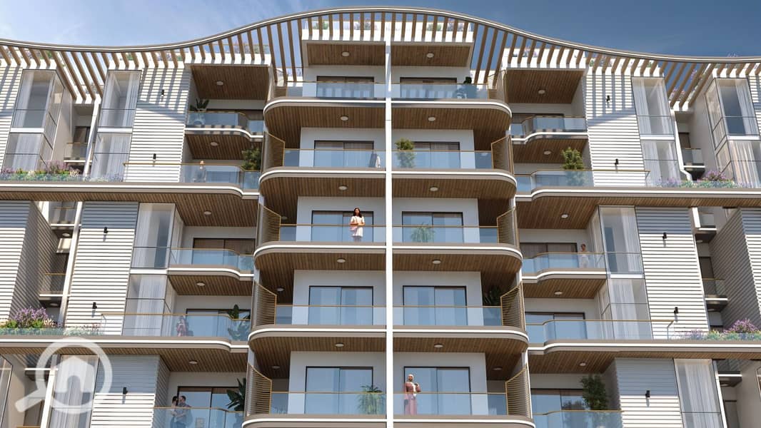 5 WhatsApp Image 2025-12-31 at 1.54. 58 PM. jpeg