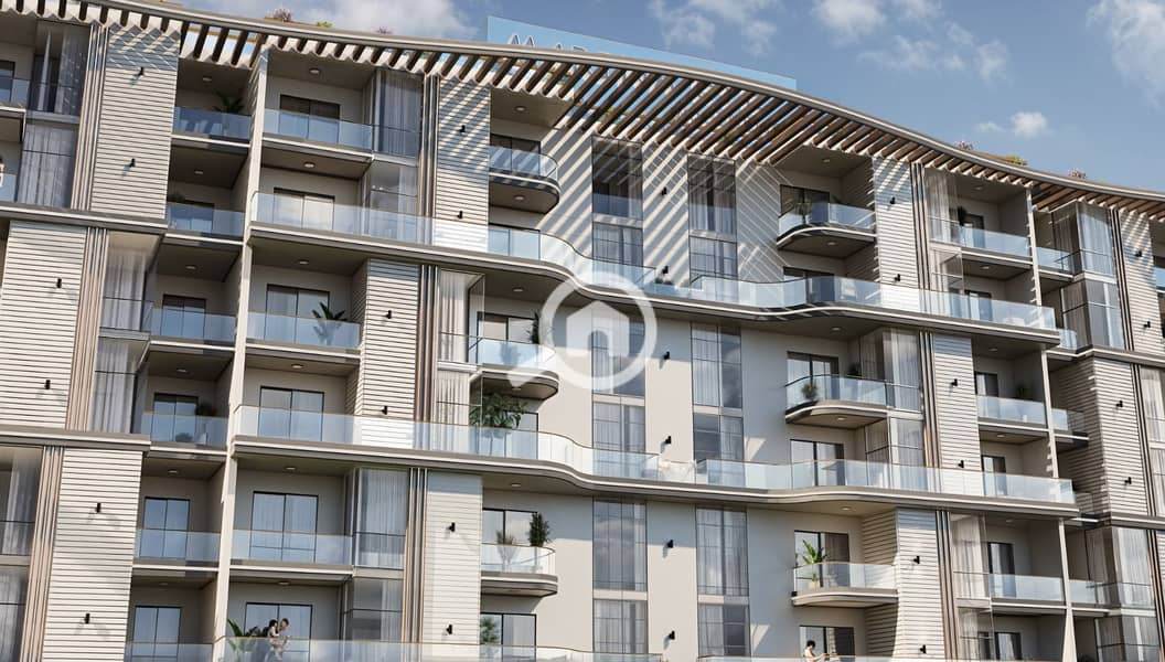 6 WhatsApp Image 2025-12-31 at 1.54. 57 PM. jpeg