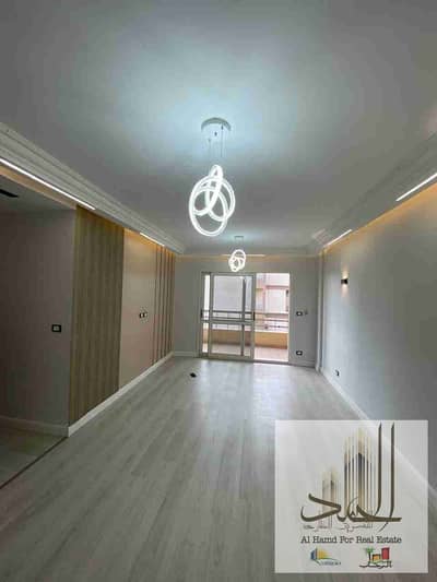 3 Bedroom Flat for Sale in Madinaty, Cairo - 1000587426. jpg