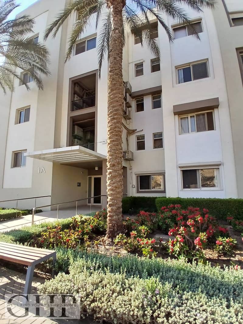 3 bf159a50-d296-491c-b40a-ebf438512c8d. jpg