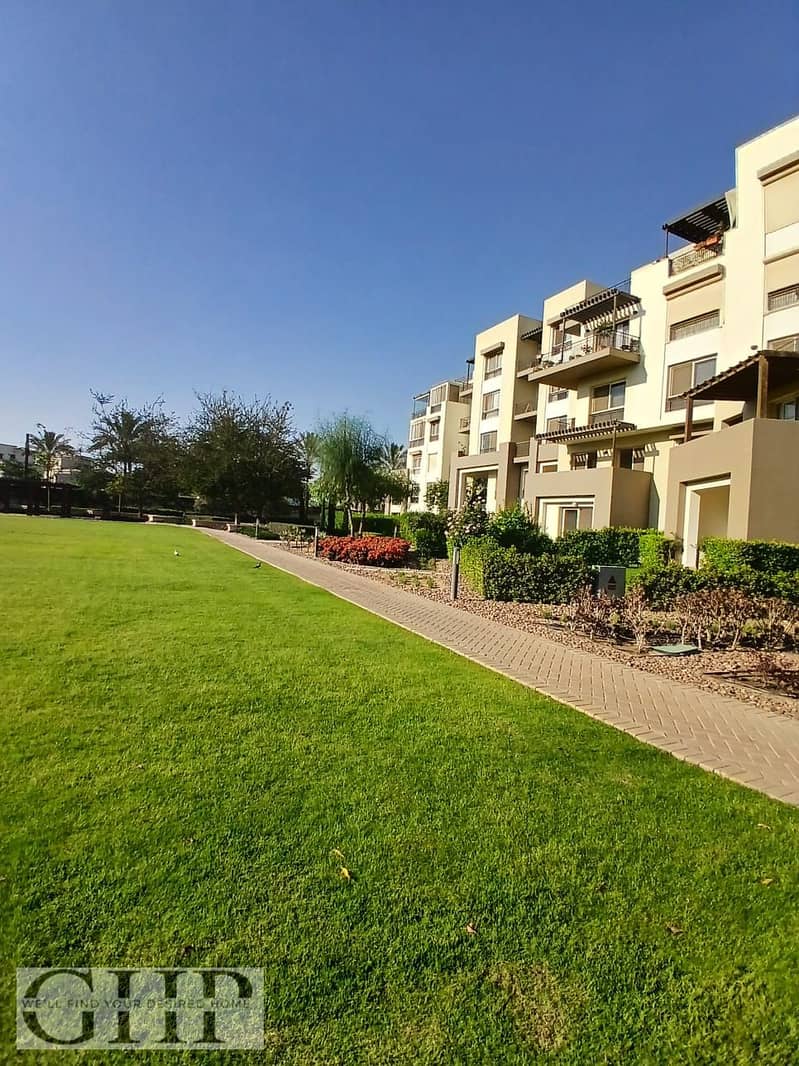 4 b0a526a1-6ec0-4b47-8dd8-d4c7377cdac9. jpg