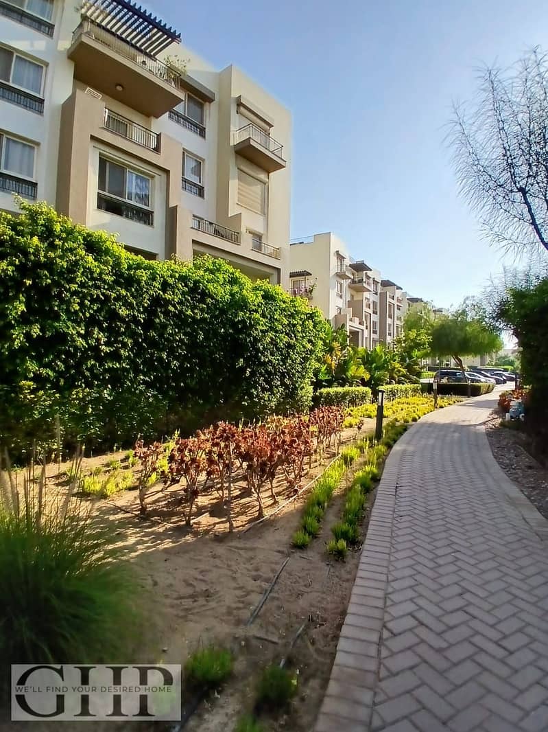 5 f1bb368b-af3c-4ea5-a1da-c253df06f5a6. jpg