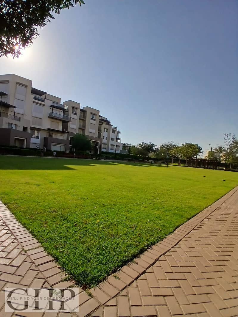 7 eb41f64e-345b-488f-b2b8-820f182d4f43. jpg