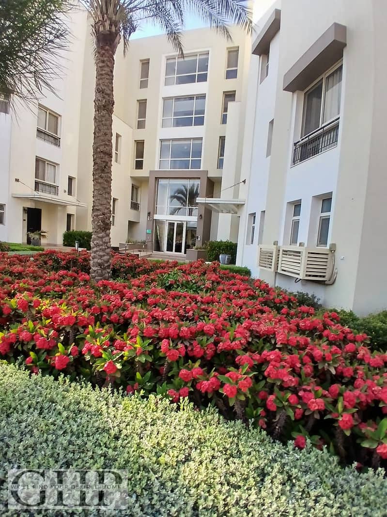 8 900e7614-3430-4597-ba52-f6365fd0893c. jpg