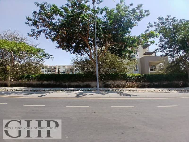 9 abc73975-36ec-4db0-a1de-d8118a64145a. jpg