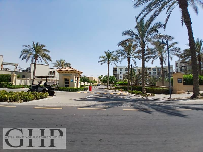 11 f2ad9050-8b29-4a5f-a8c9-576b6eedf0f2. jpg